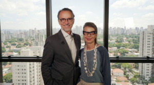 Ano novo, novos desafios: quando a Gestão Interina é a solução certa para sua empresa