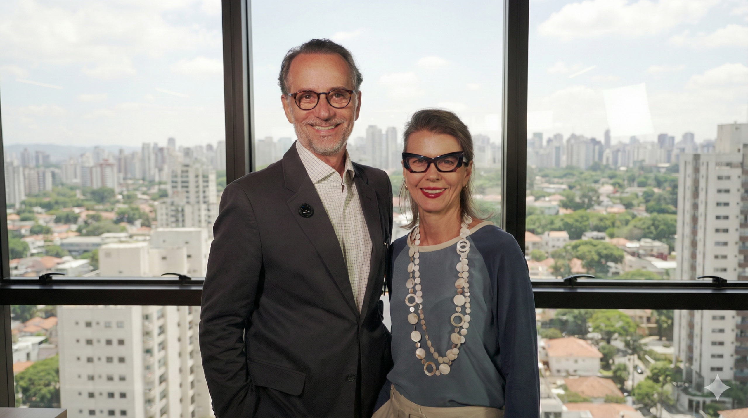 Ano novo, novos desafios: quando a Gestão Interina é a solução certa para sua empresa